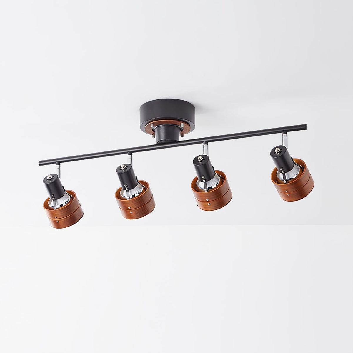 Lumarine loftlampe