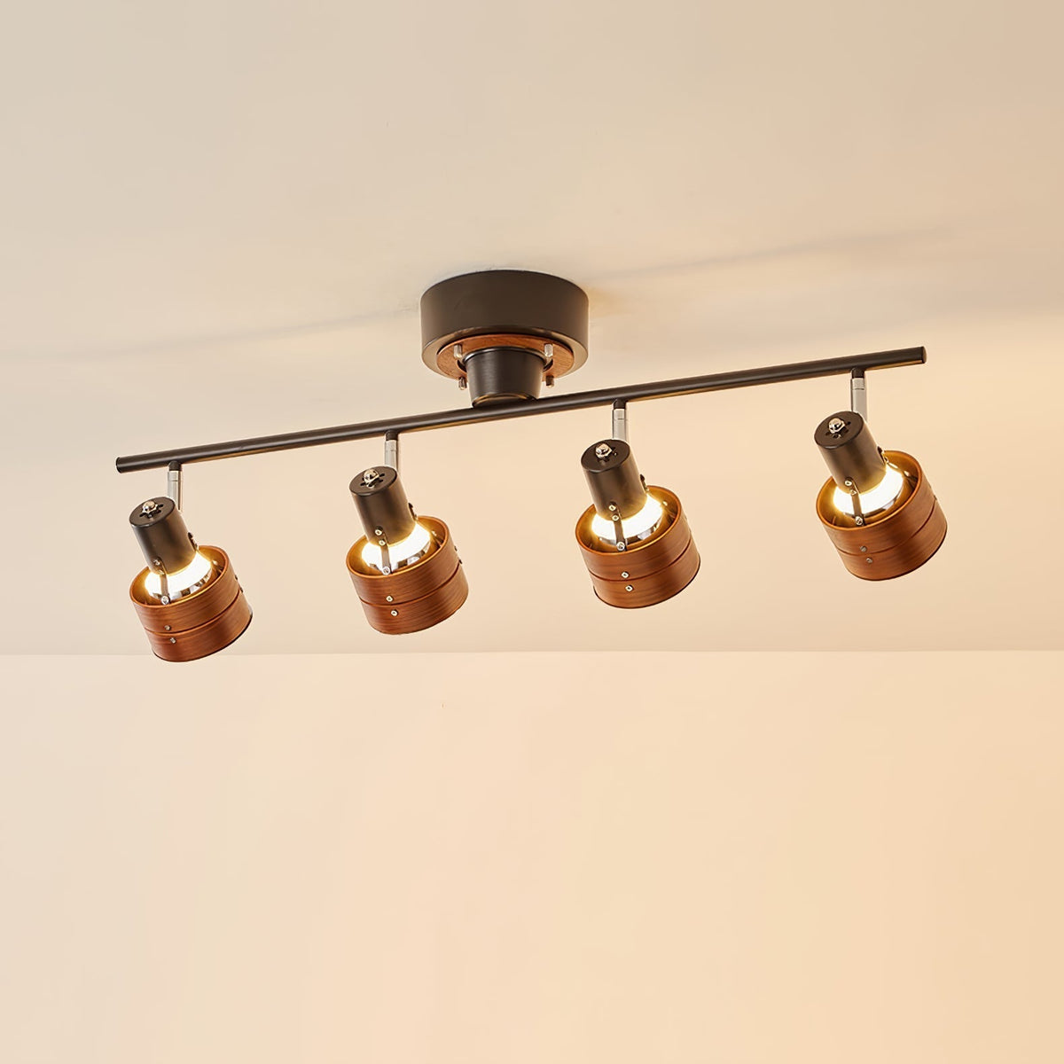 Lumarine loftlampe