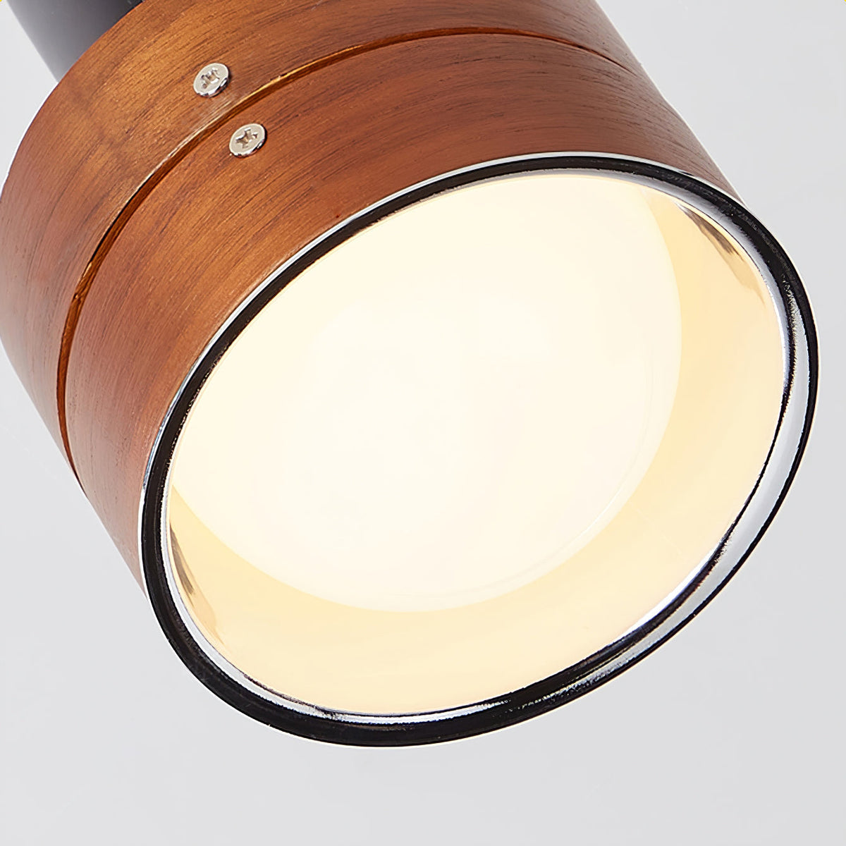 Lumarine loftlampe