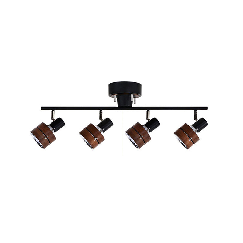 Lumarine loftlampe