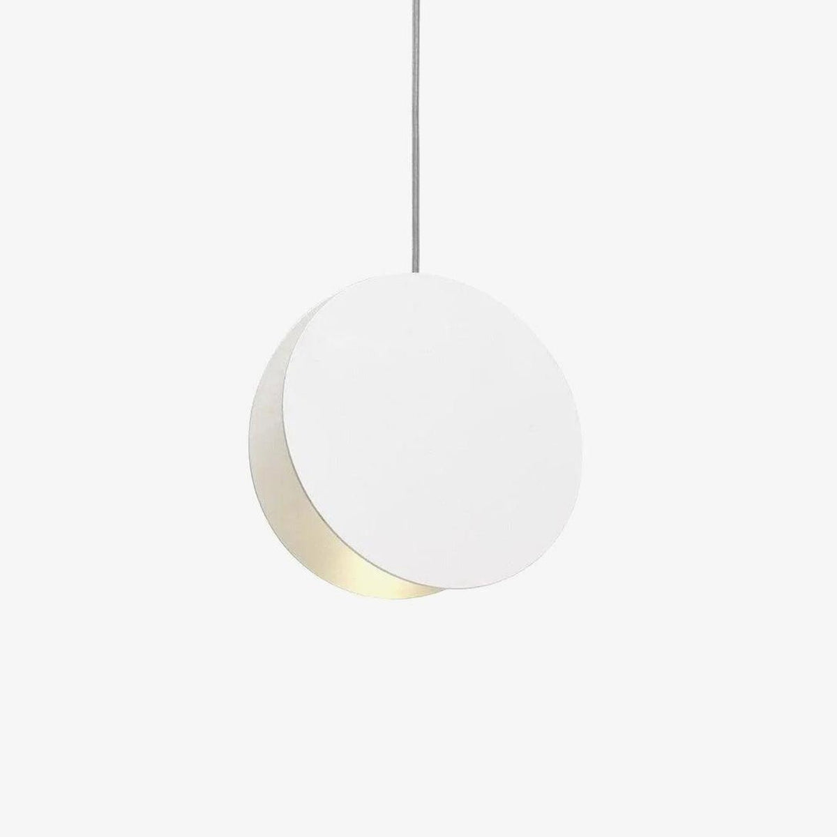 Kerd-minimalistinen riippuvalaisin