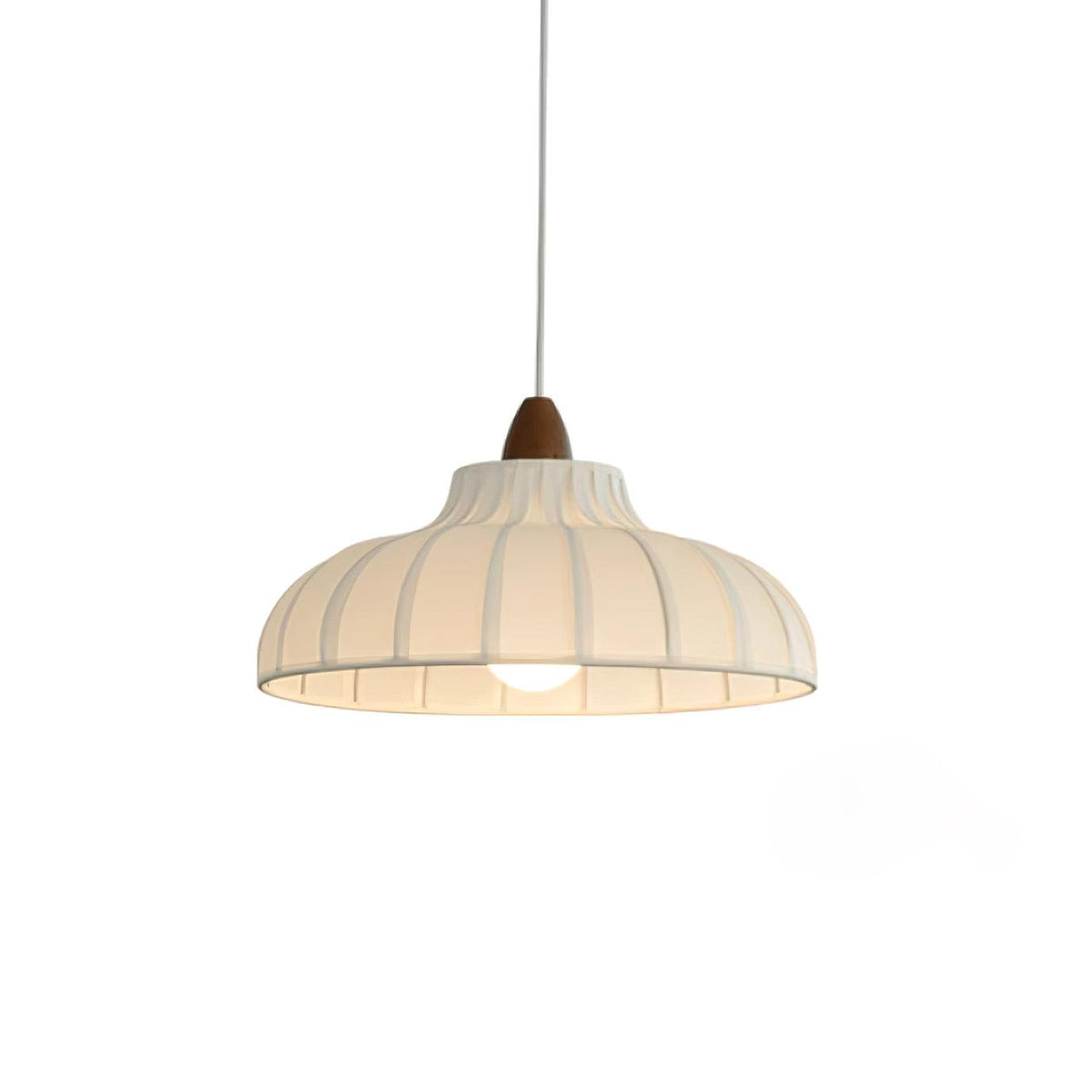 Velirielle hengilampi