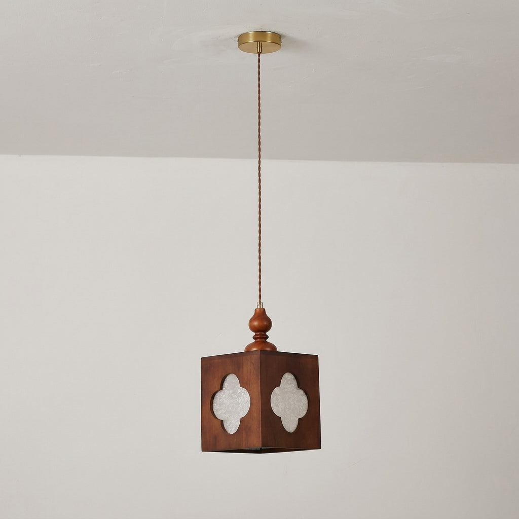 Ravelcombe pendellampa