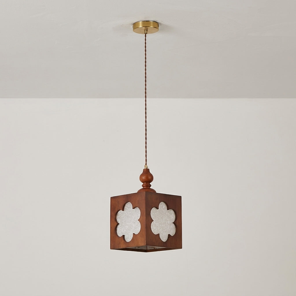 Ravelcombe pendellampa