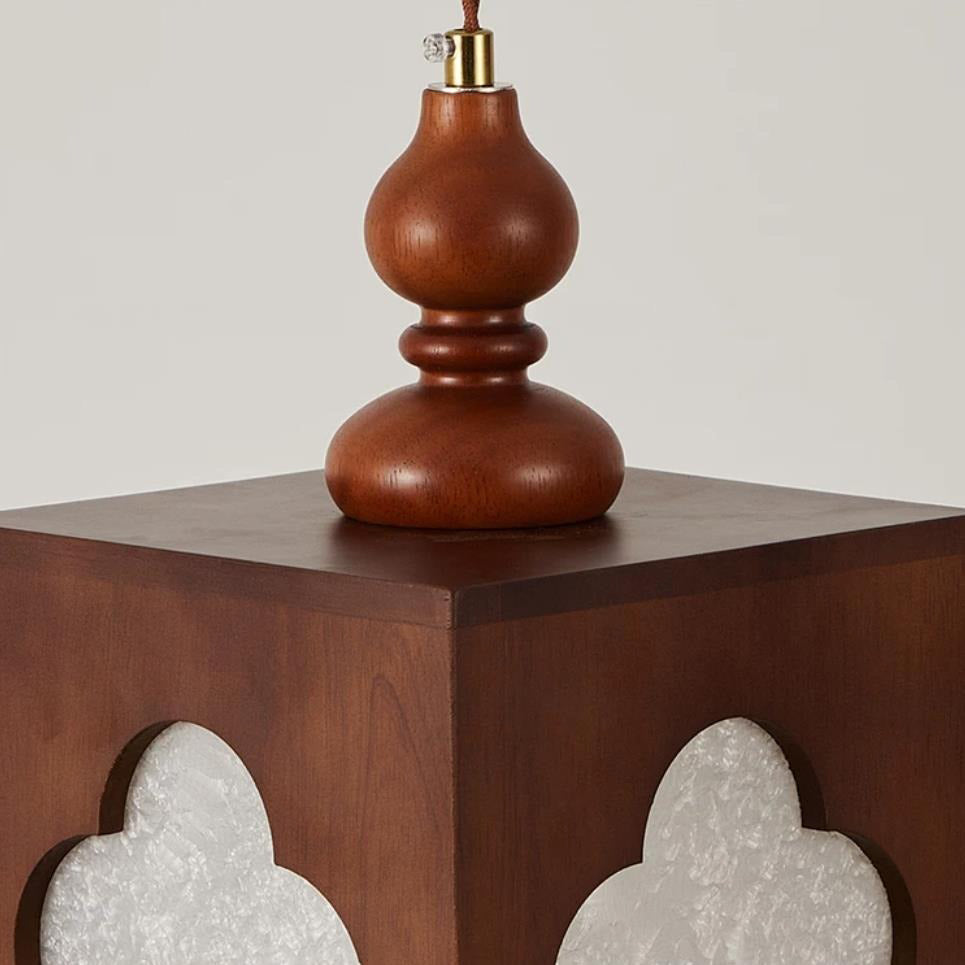 Ravelcombe pendellampa