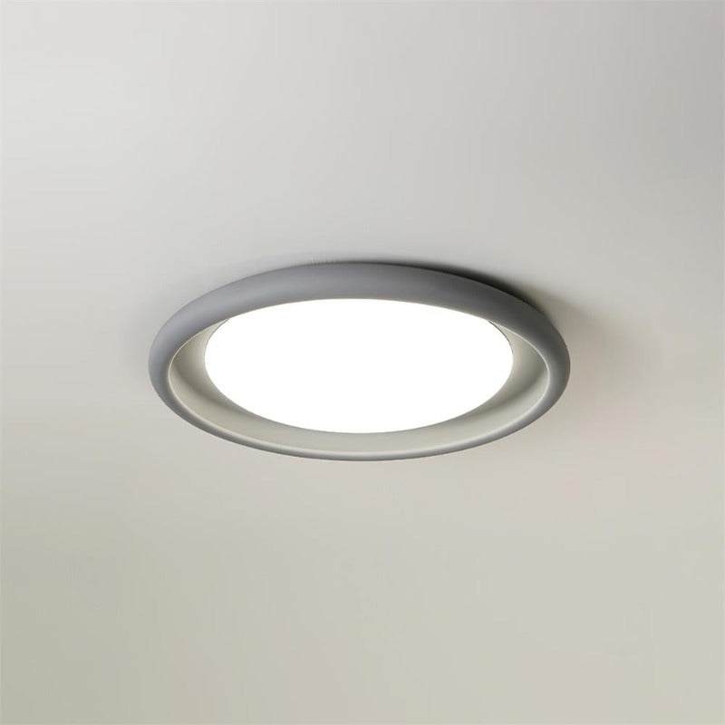 Elvara Ceiling Light