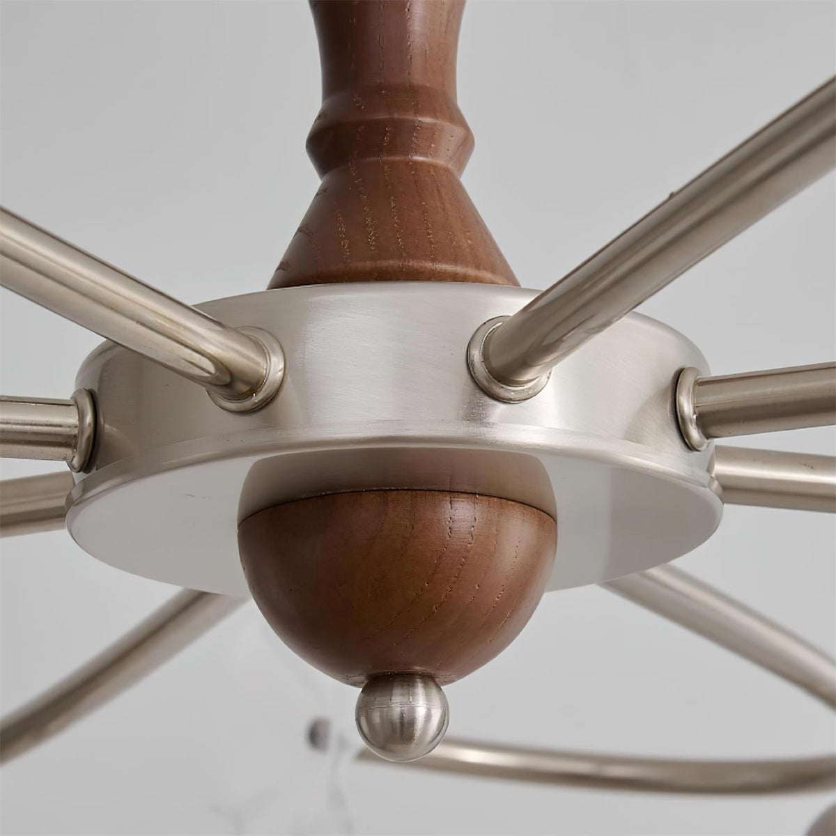 Lioralena Chandelier