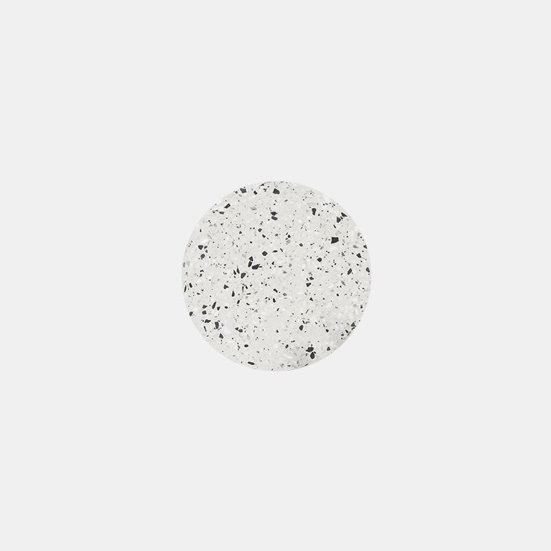 Candeeiro de parede cerâmico moderno minimalista Vomaria