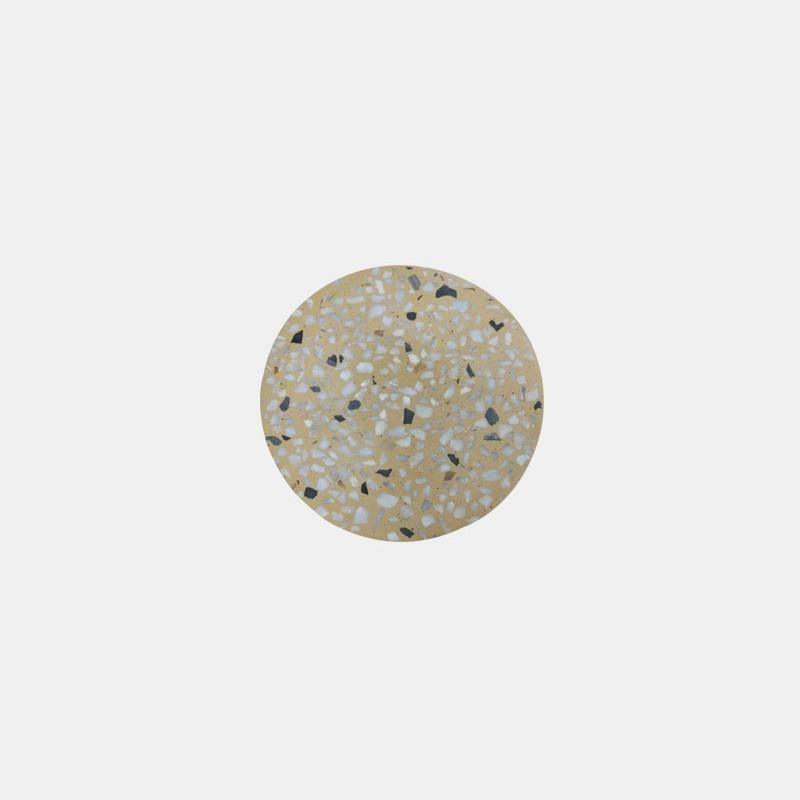 Candeeiro de parede cerâmico moderno minimalista Vomaria