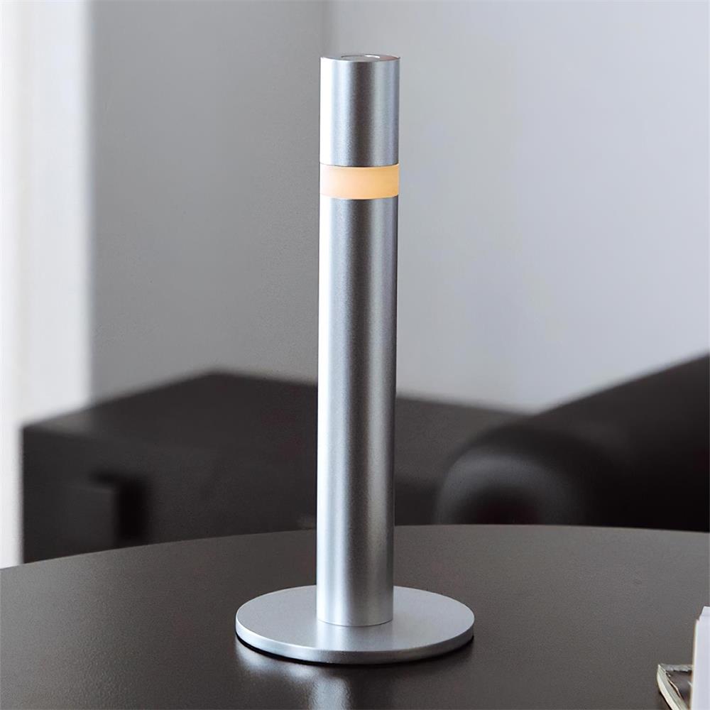 Soraniella-bordlampe
