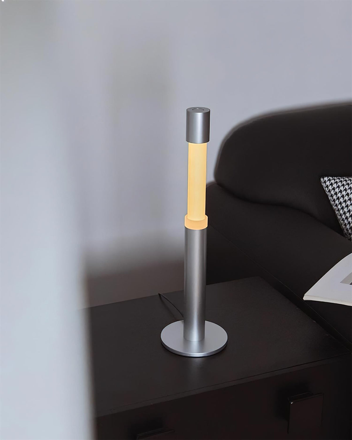 Soraniella-bordlampe