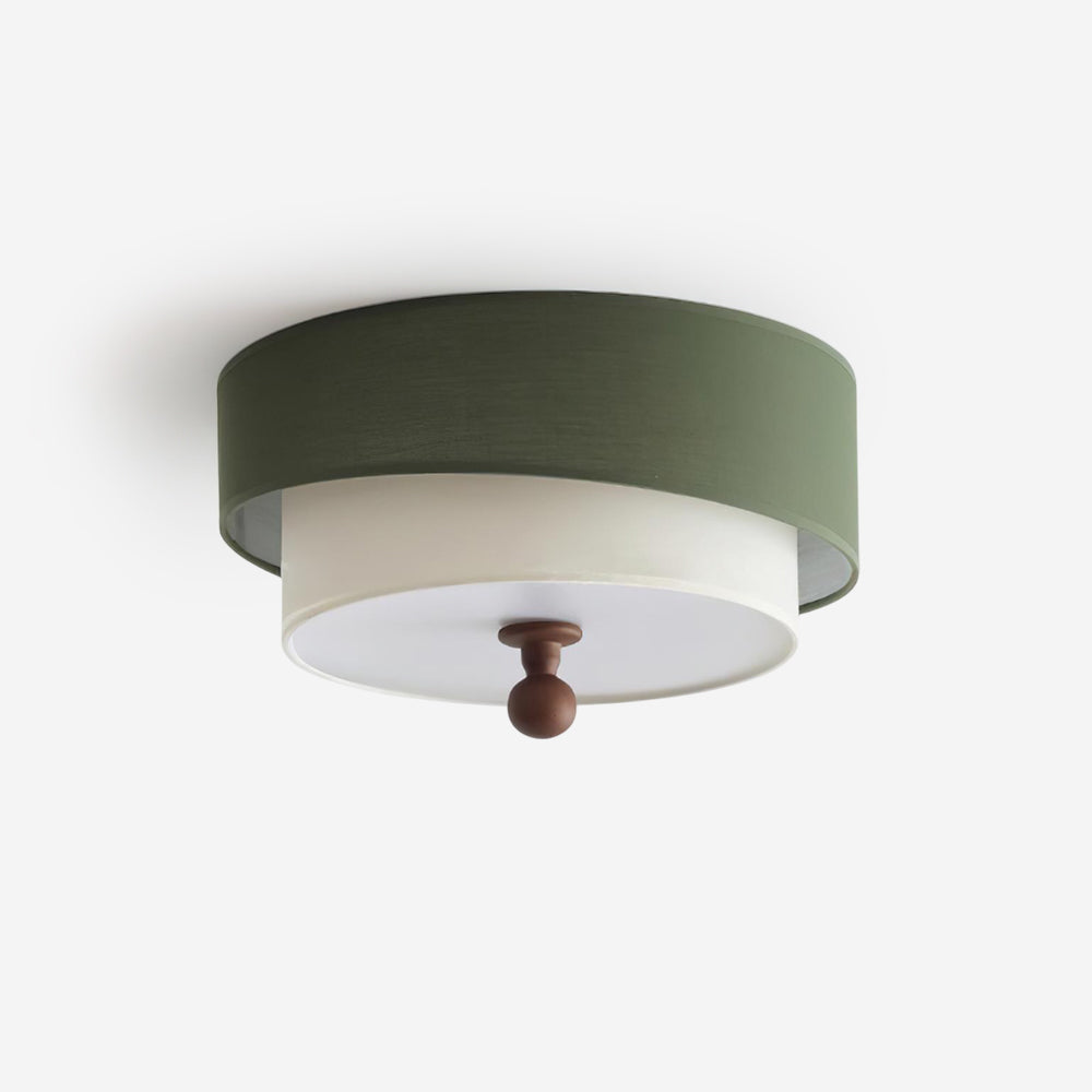 Caliveon Ceiling Lamp