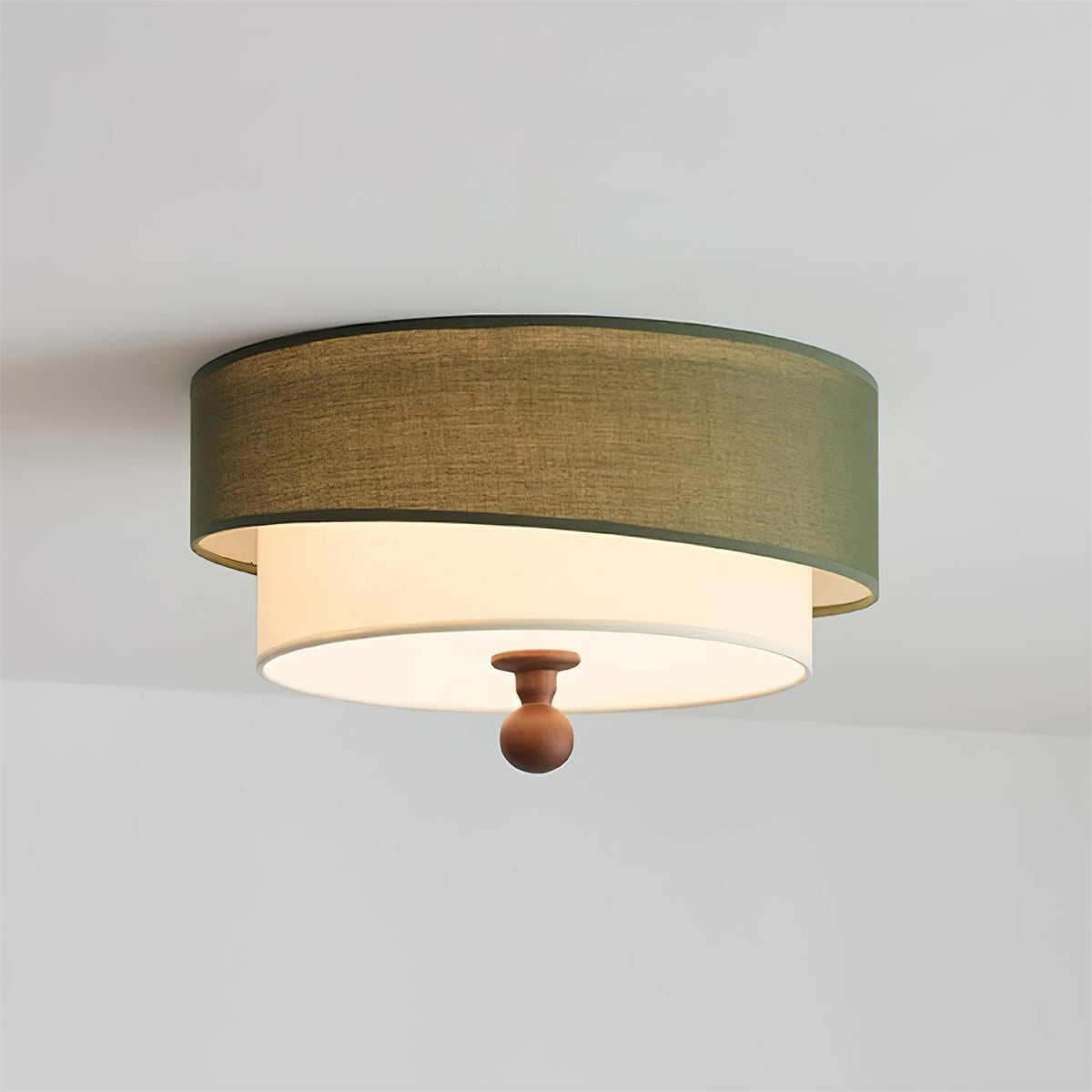 Caliveon Ceiling Lamp