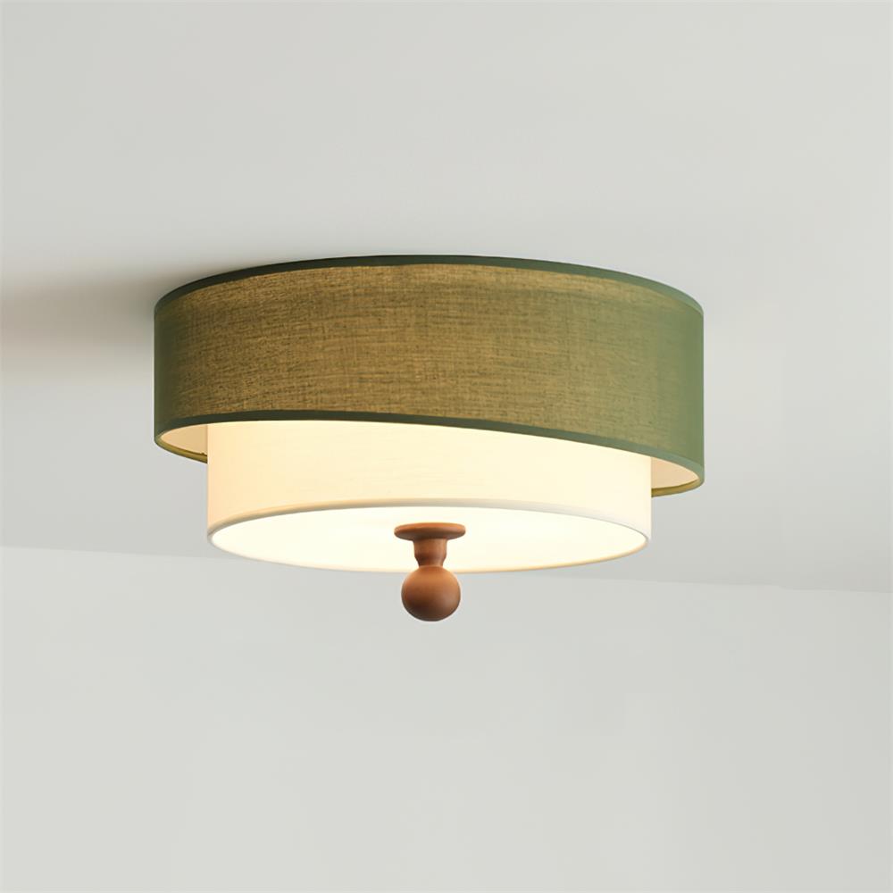 Caliveon Ceiling Lamp