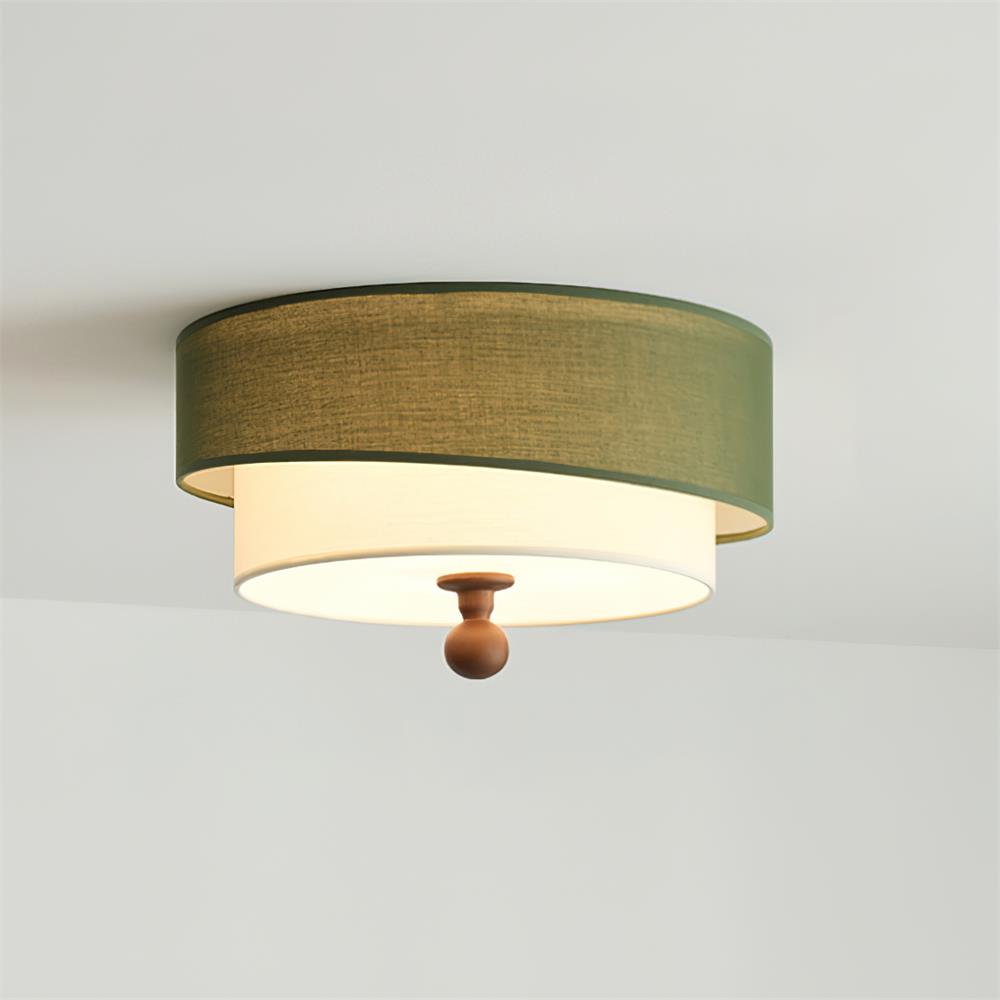 Caliveon Ceiling Lamp