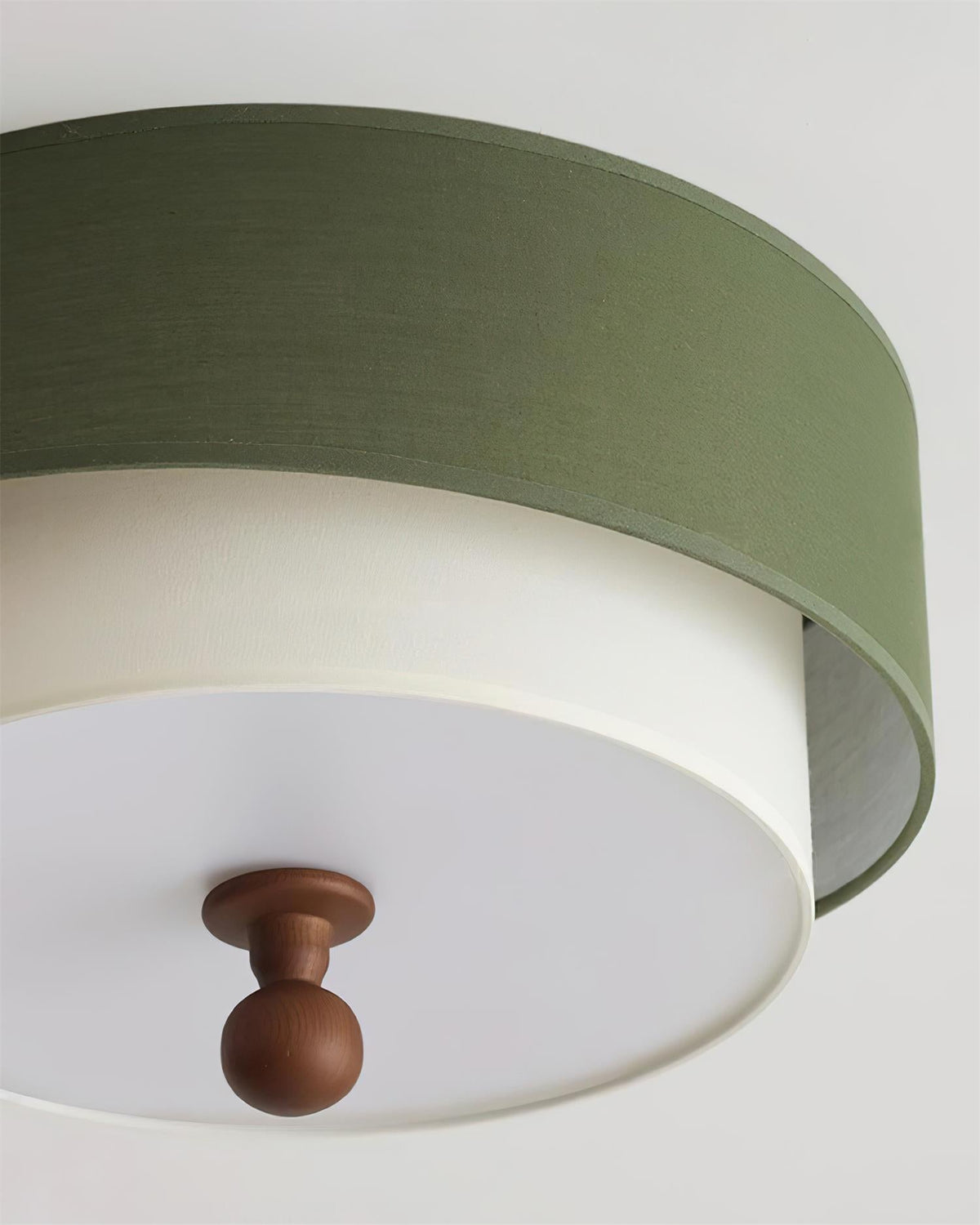 Caliveon Ceiling Lamp