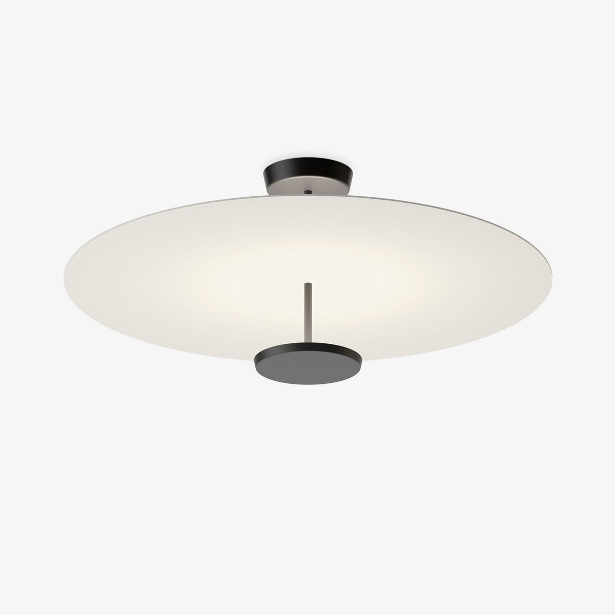 Miraline moderne loftslampe