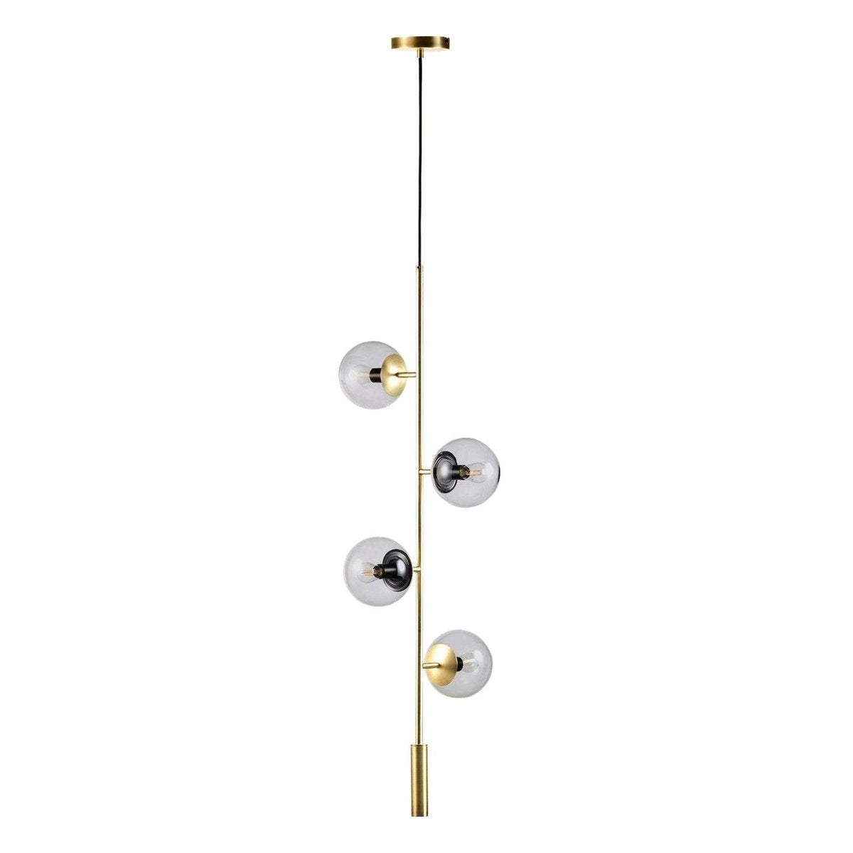Orelaenne Pendant Light