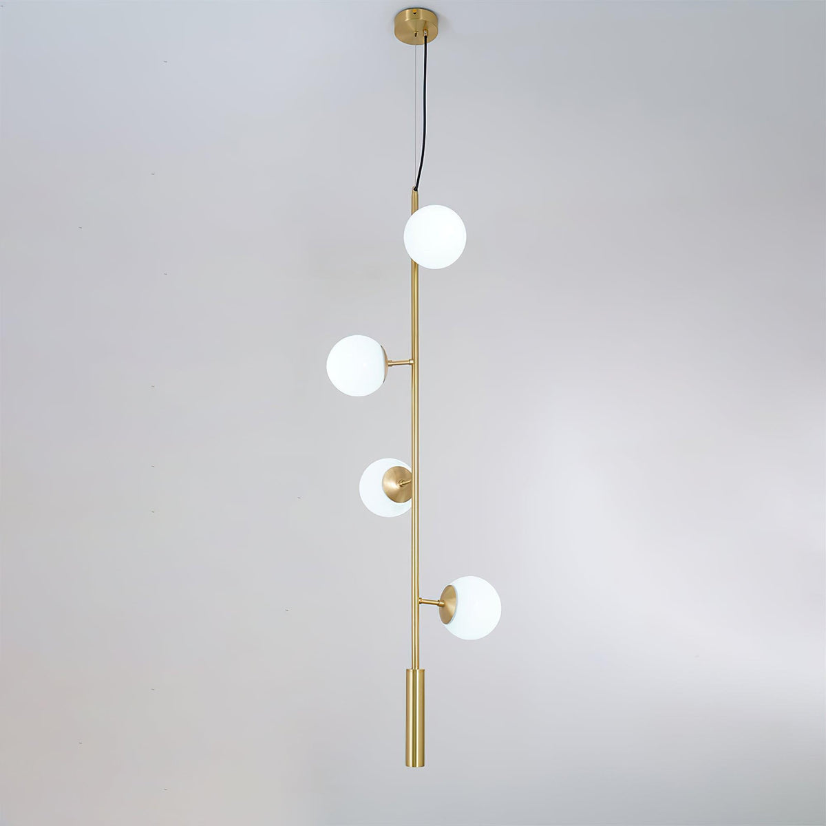 Orelaenne Pendant Light