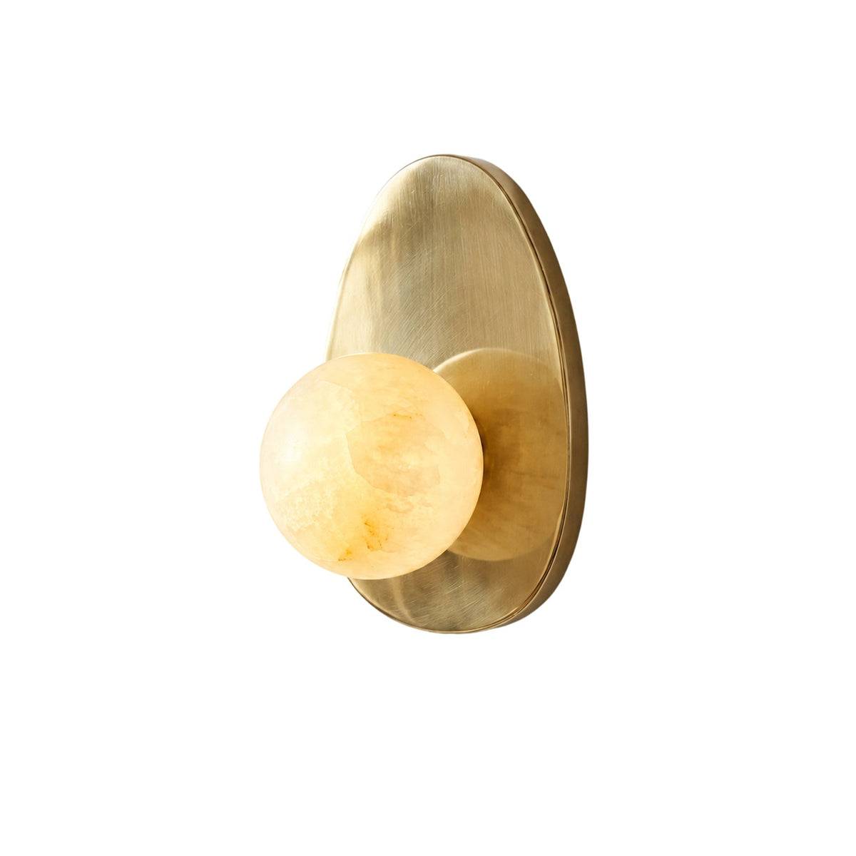Orlisse-alabaster-vegg-lampi