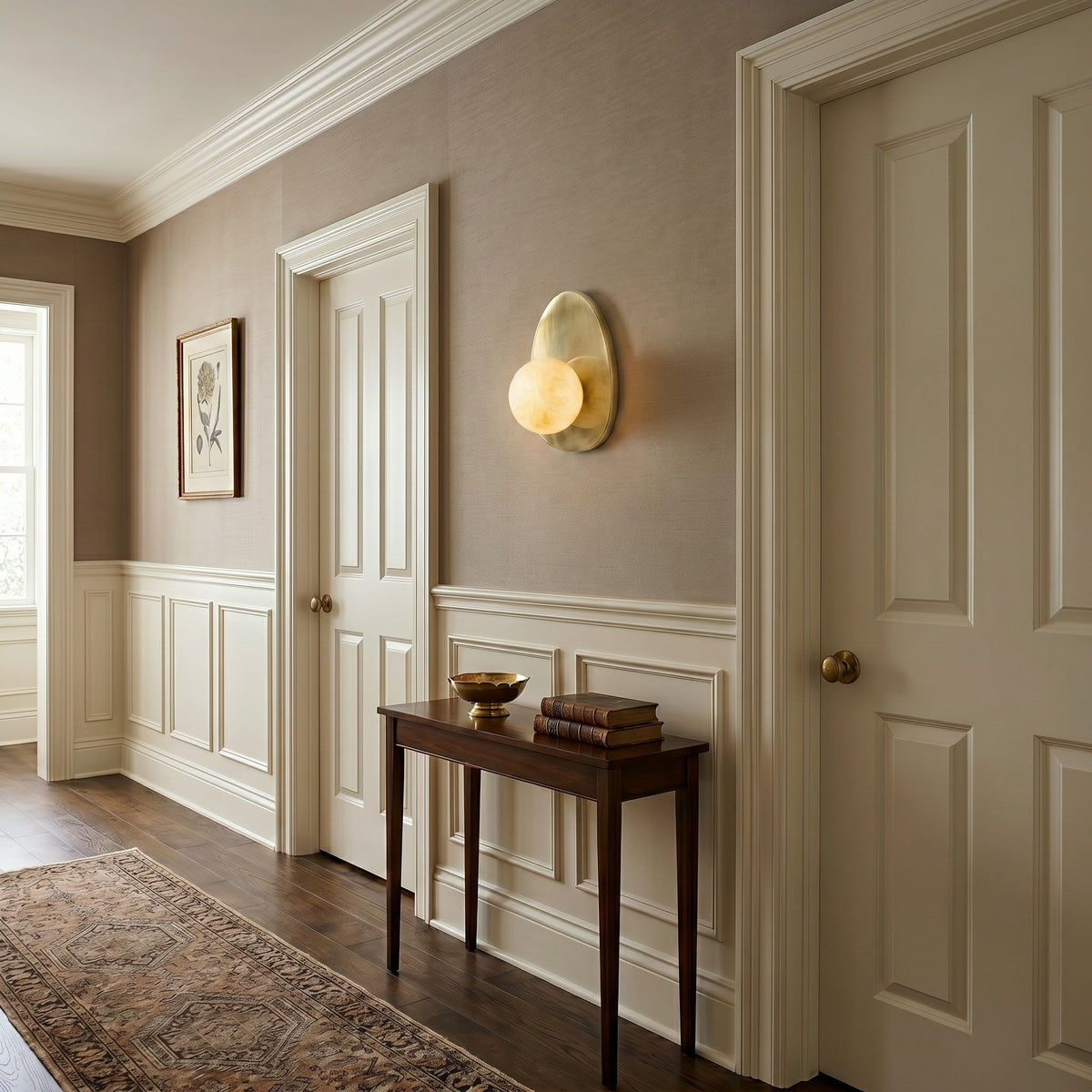 Orlisse-alabaster-vegg-lampi