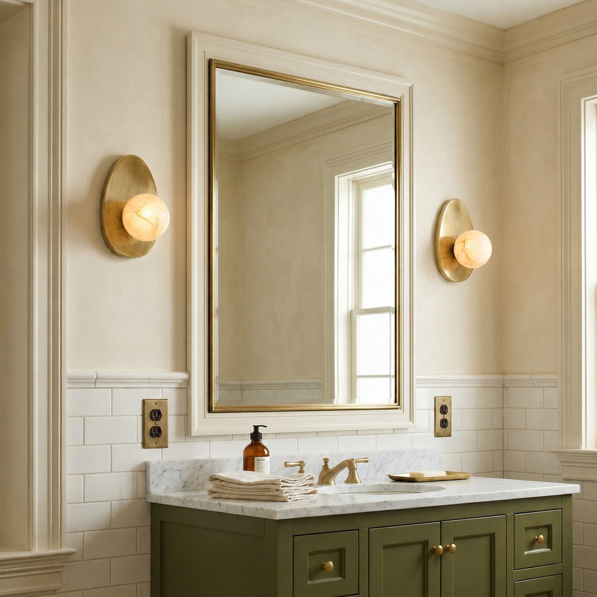 Orlisse-alabaster-vegg-lampi