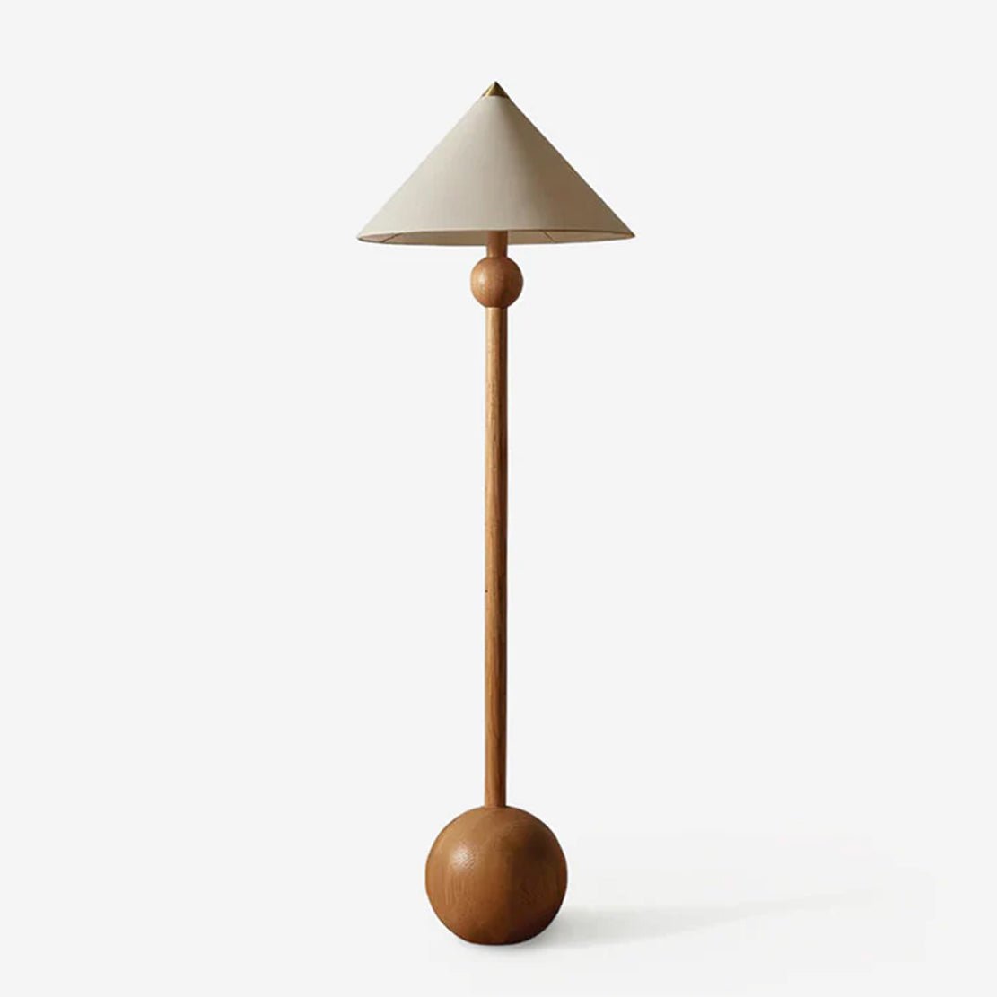 Aurenzo golvlampa