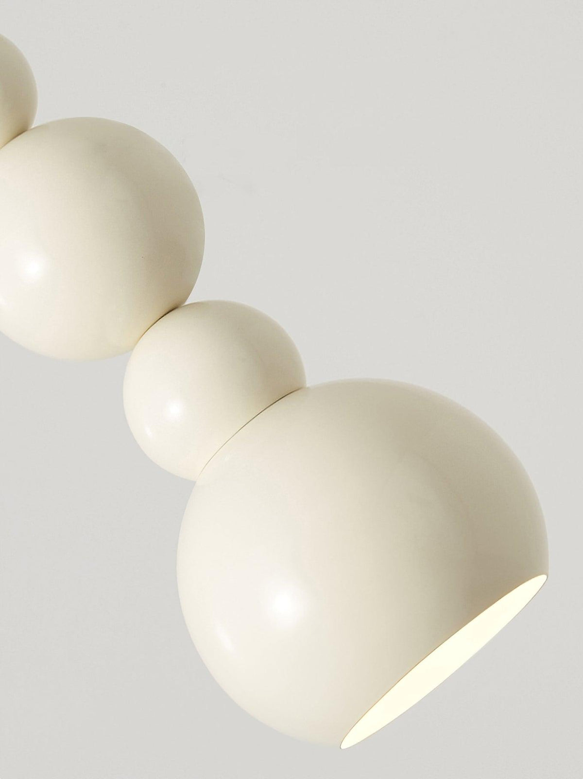 Rivinenne Orbelle Pendellampor