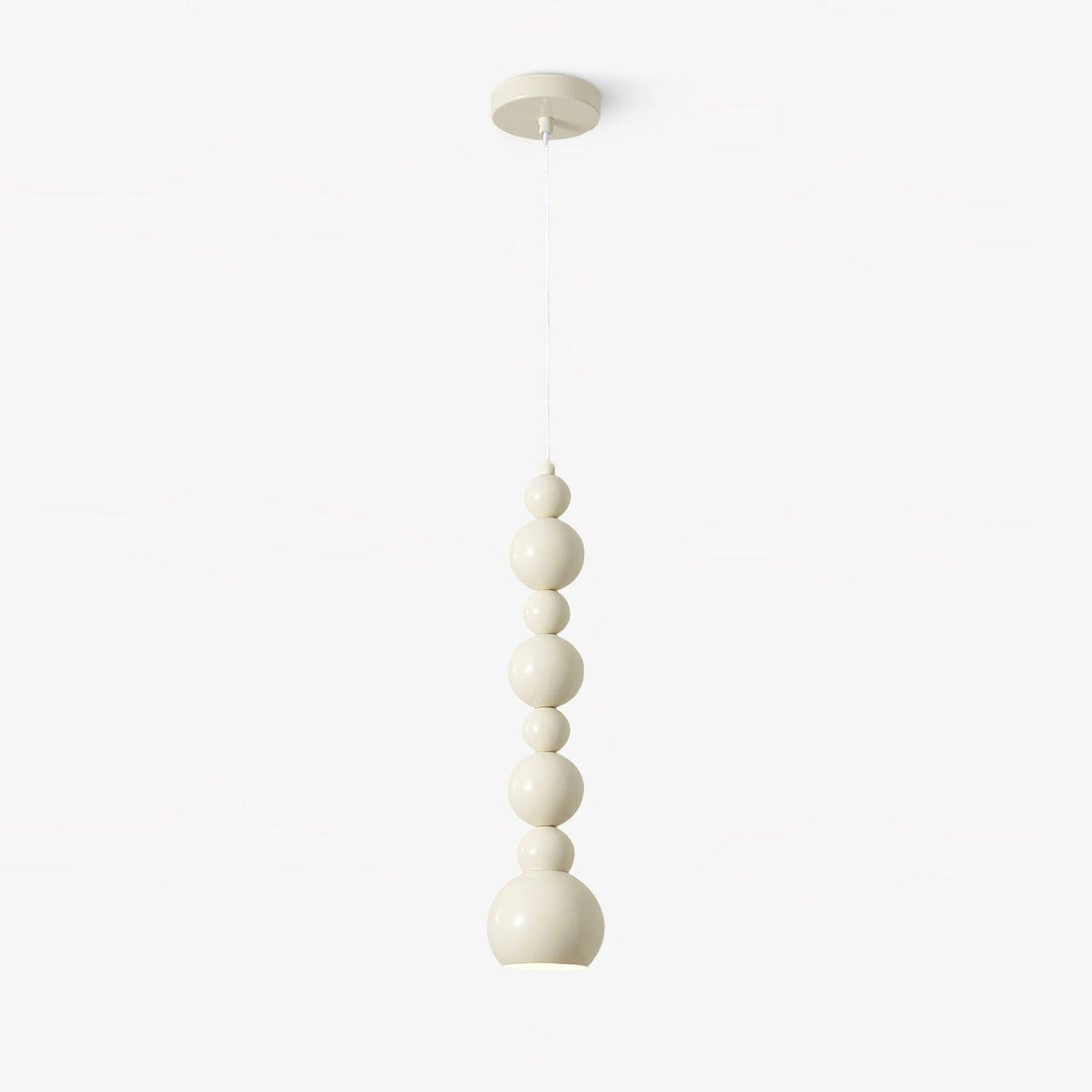 Rivinenne Orbelle Pendellampor