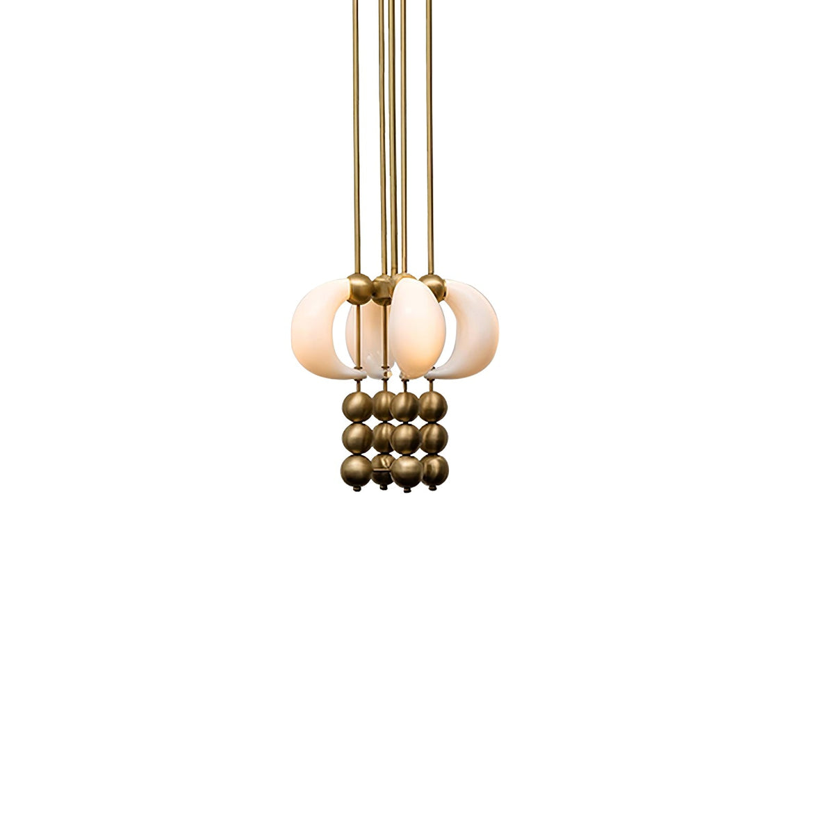 Divara-riippuvalaisin
