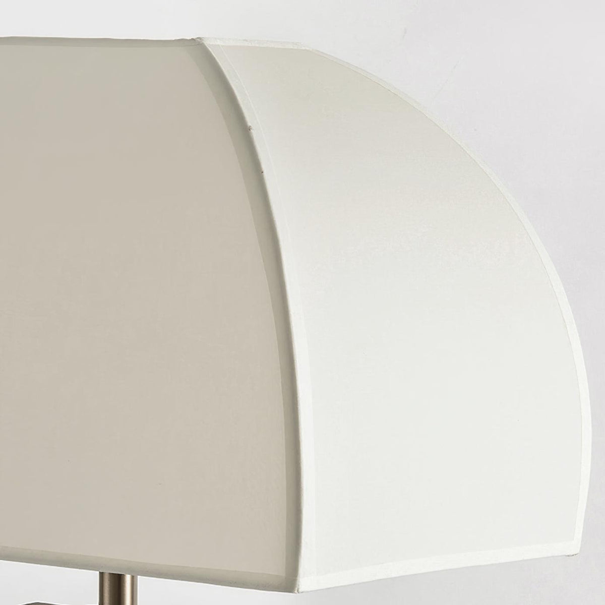 Cylo minimalistisk bordslampa i harts