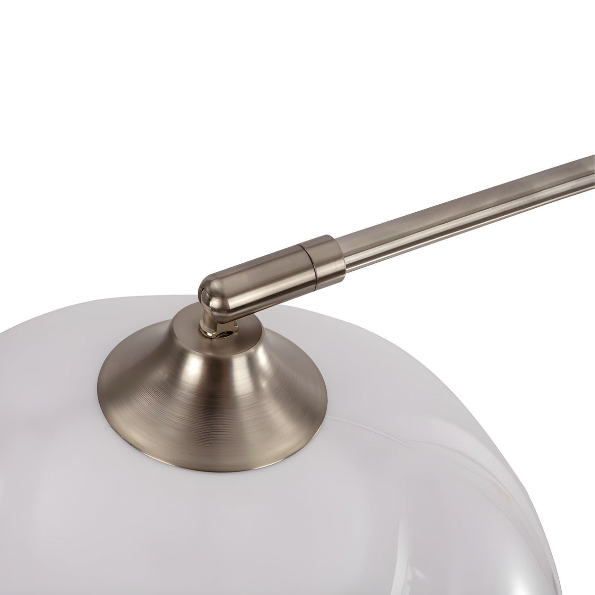 Revenq Gulvlampe Orla Arch