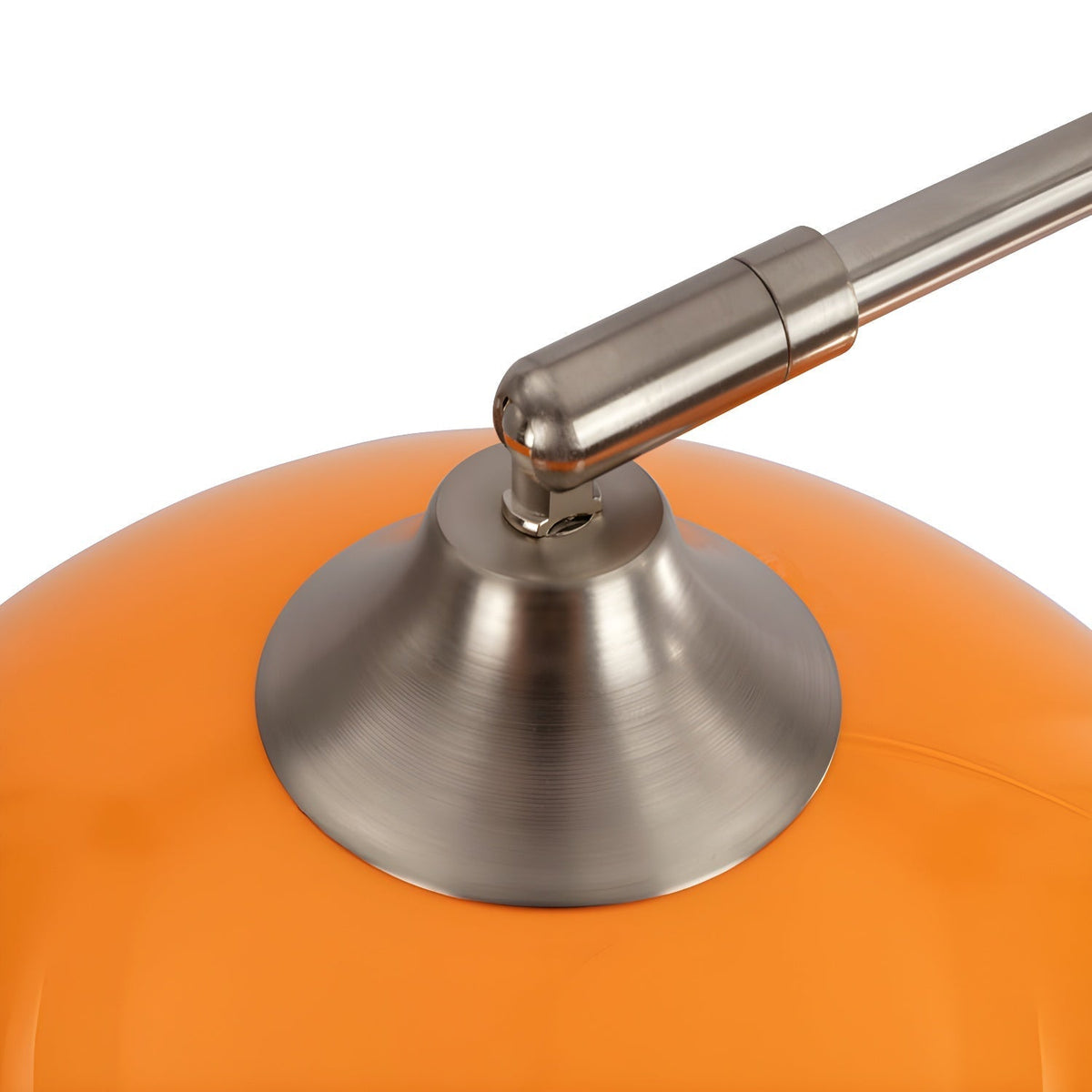 Revenq Gulvlampe Orla Arch