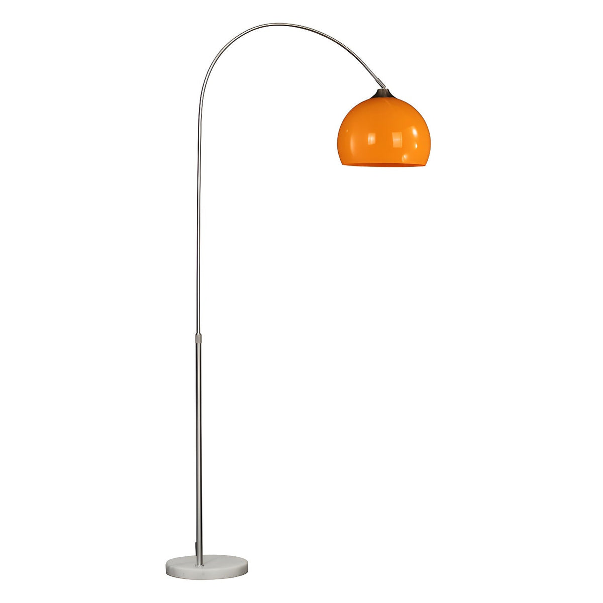 Revenq golvlampa Orla båge