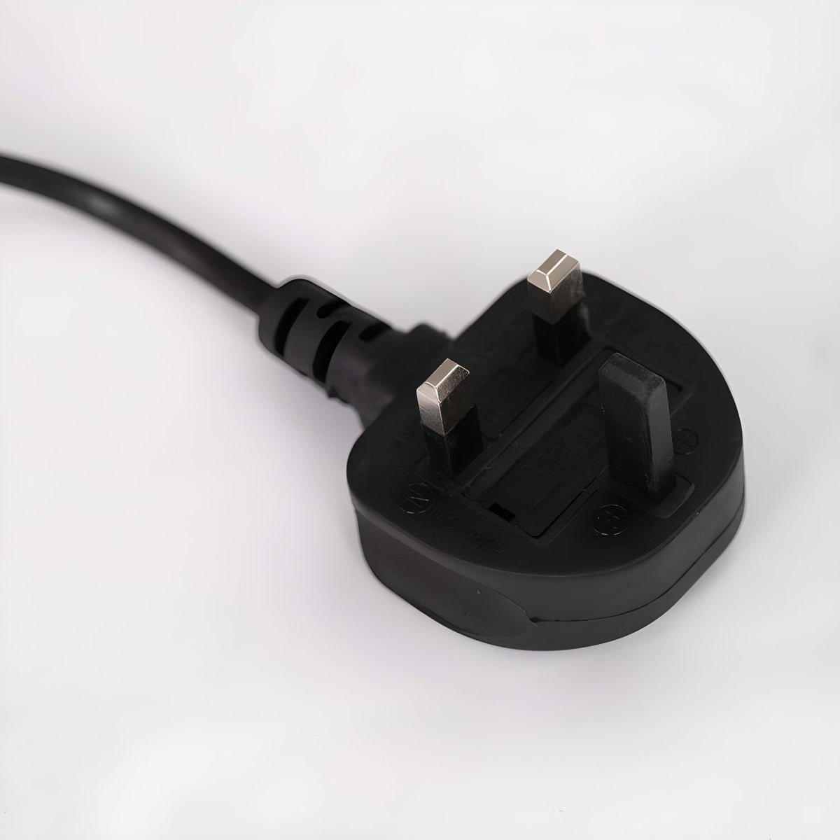 Revenq golvlampa Orla båge
