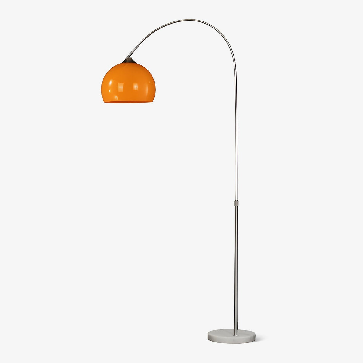 Revenq golvlampa Orla båge