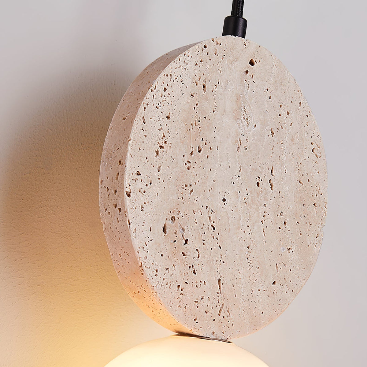 Winden Series hengilampi