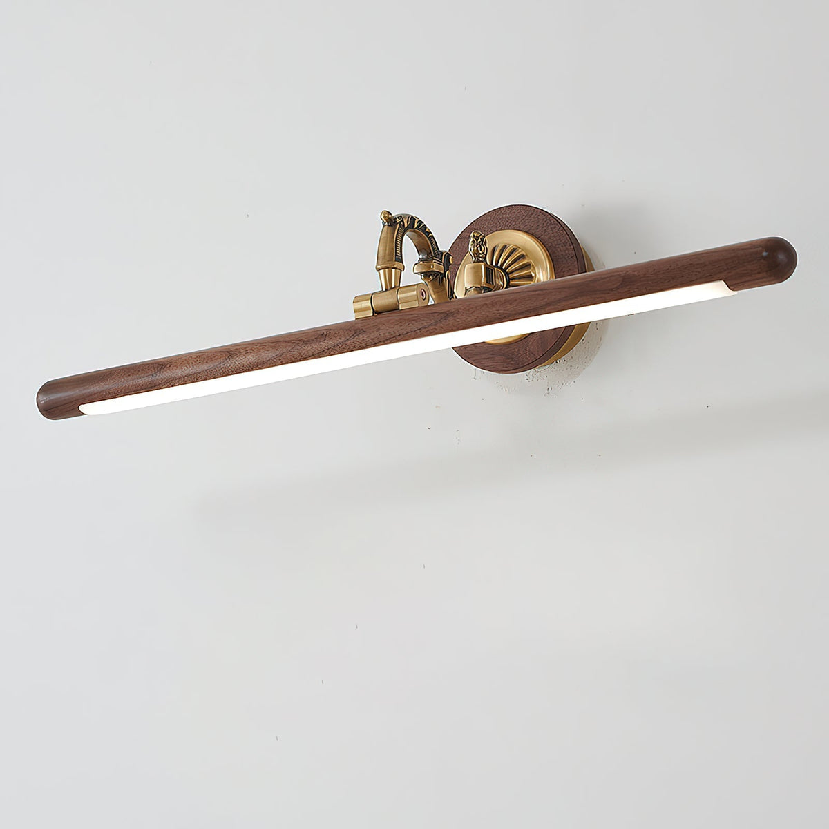 Soreline Bar Wall Lamp