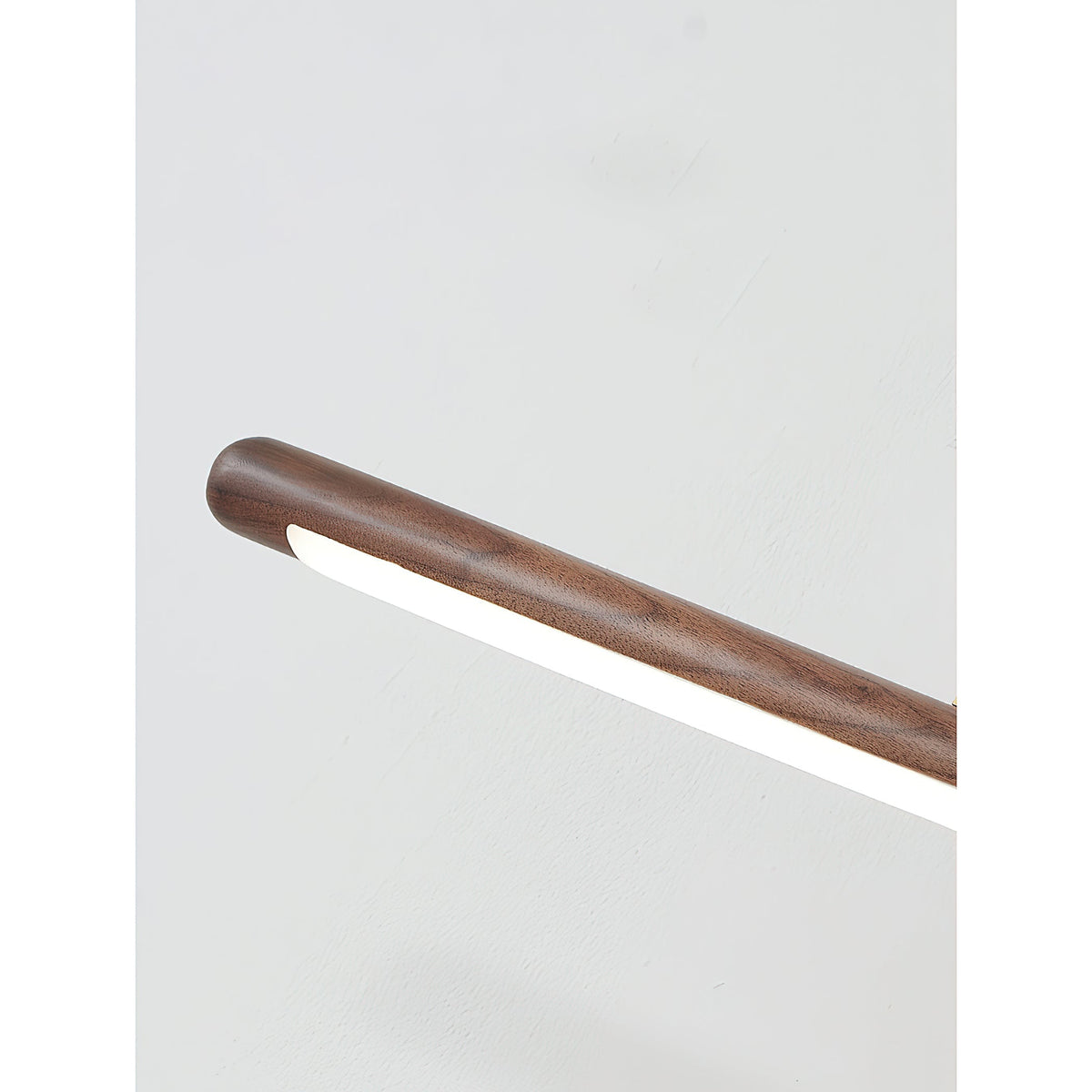 Soreline Bar Wall Lamp