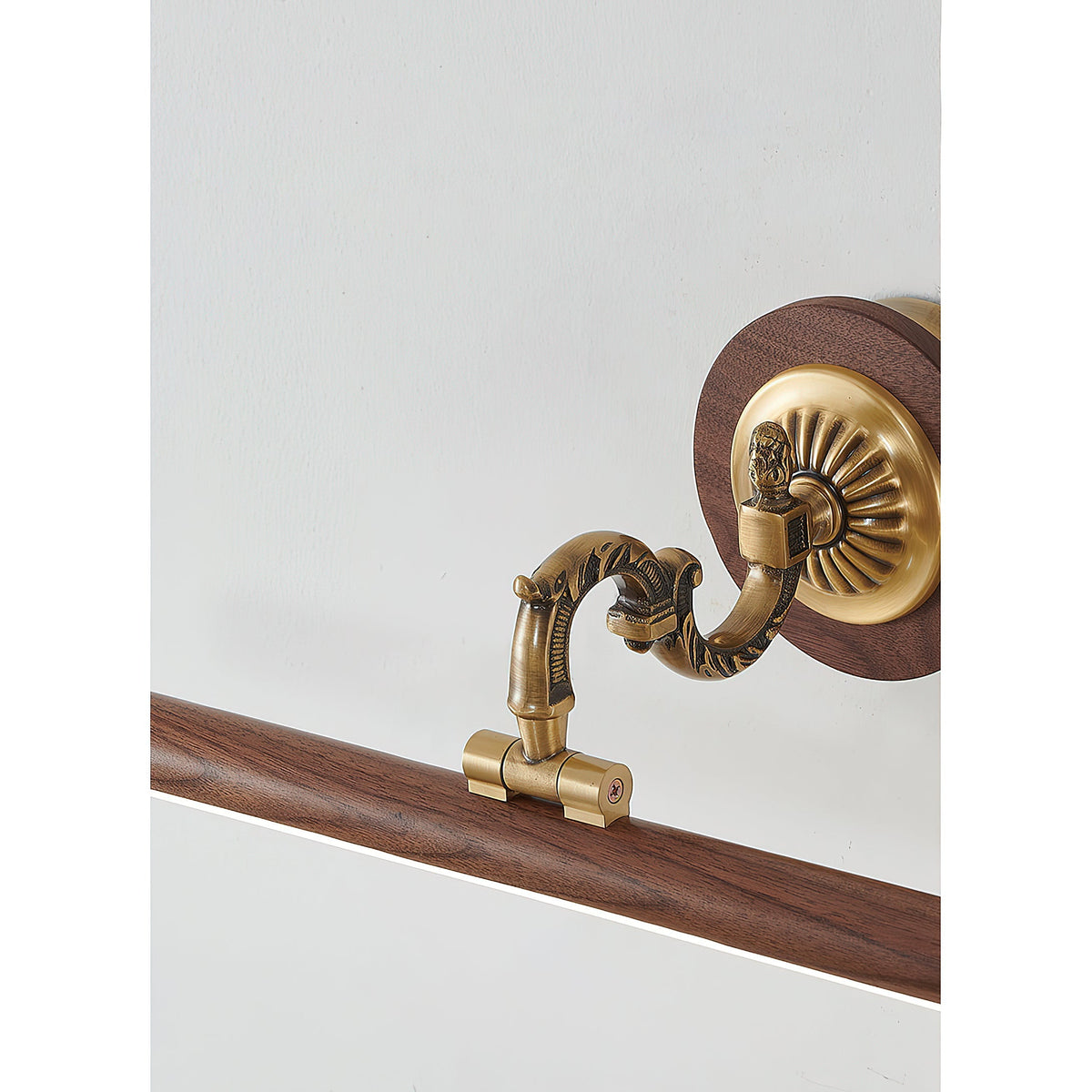 Soreline Bar Wall Lamp