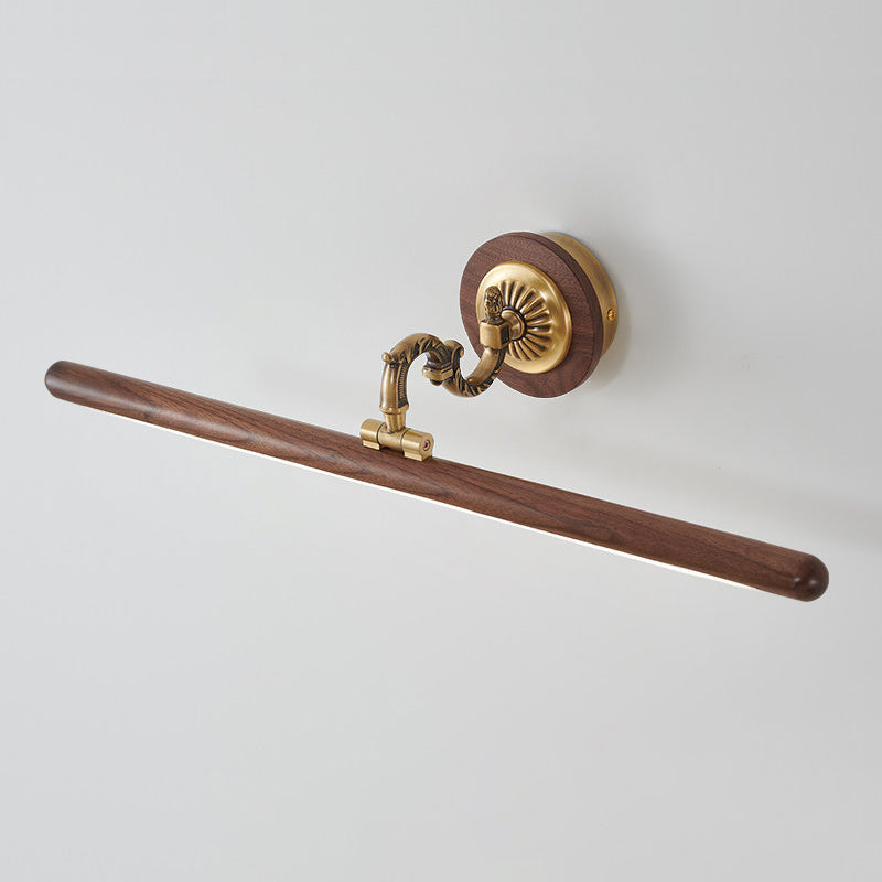Soreline Bar Wall Lamp