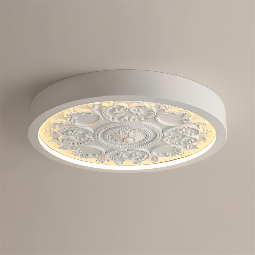 Veloena-loftlampe