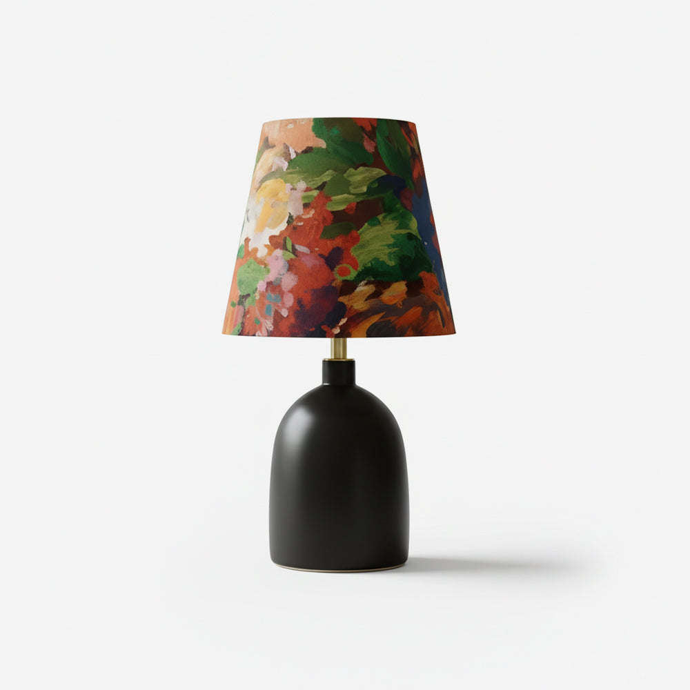 Mirenella-bordlampe