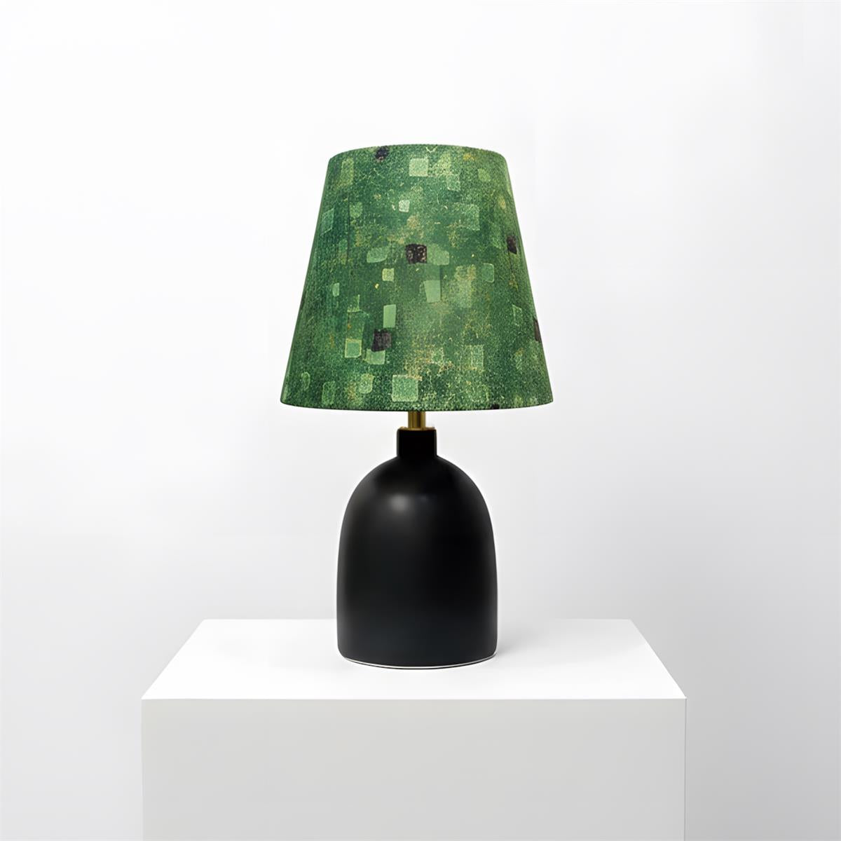 Mirenella-bordlampe