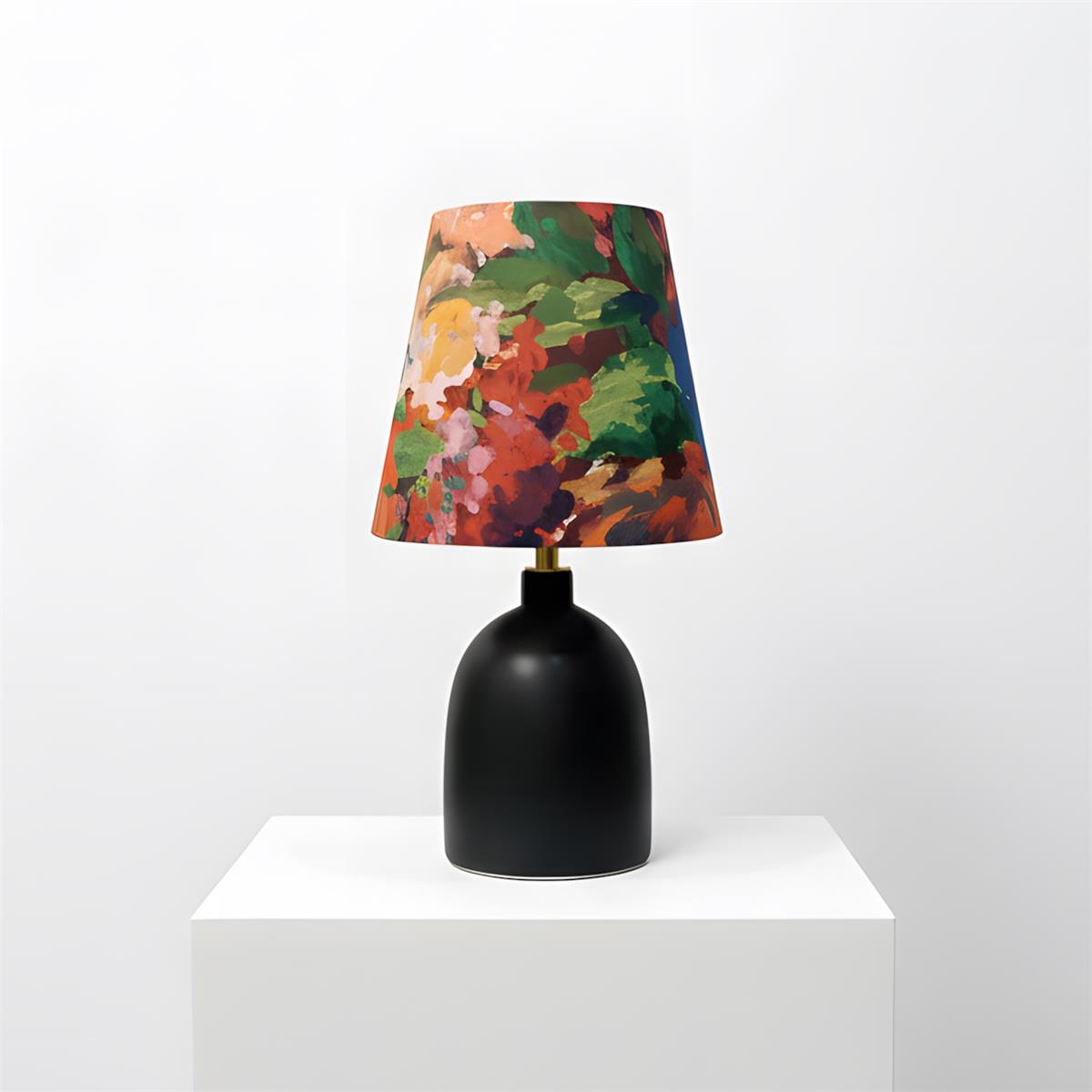 Mirenella-bordlampe