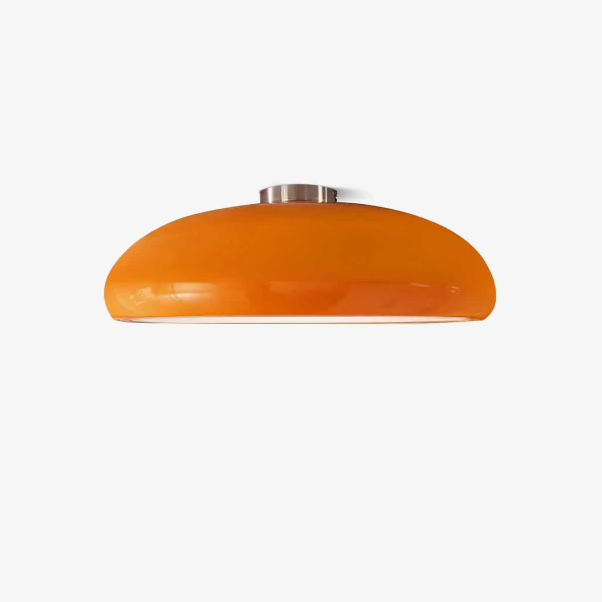 Tevenor modern minimalistisk taklampa
