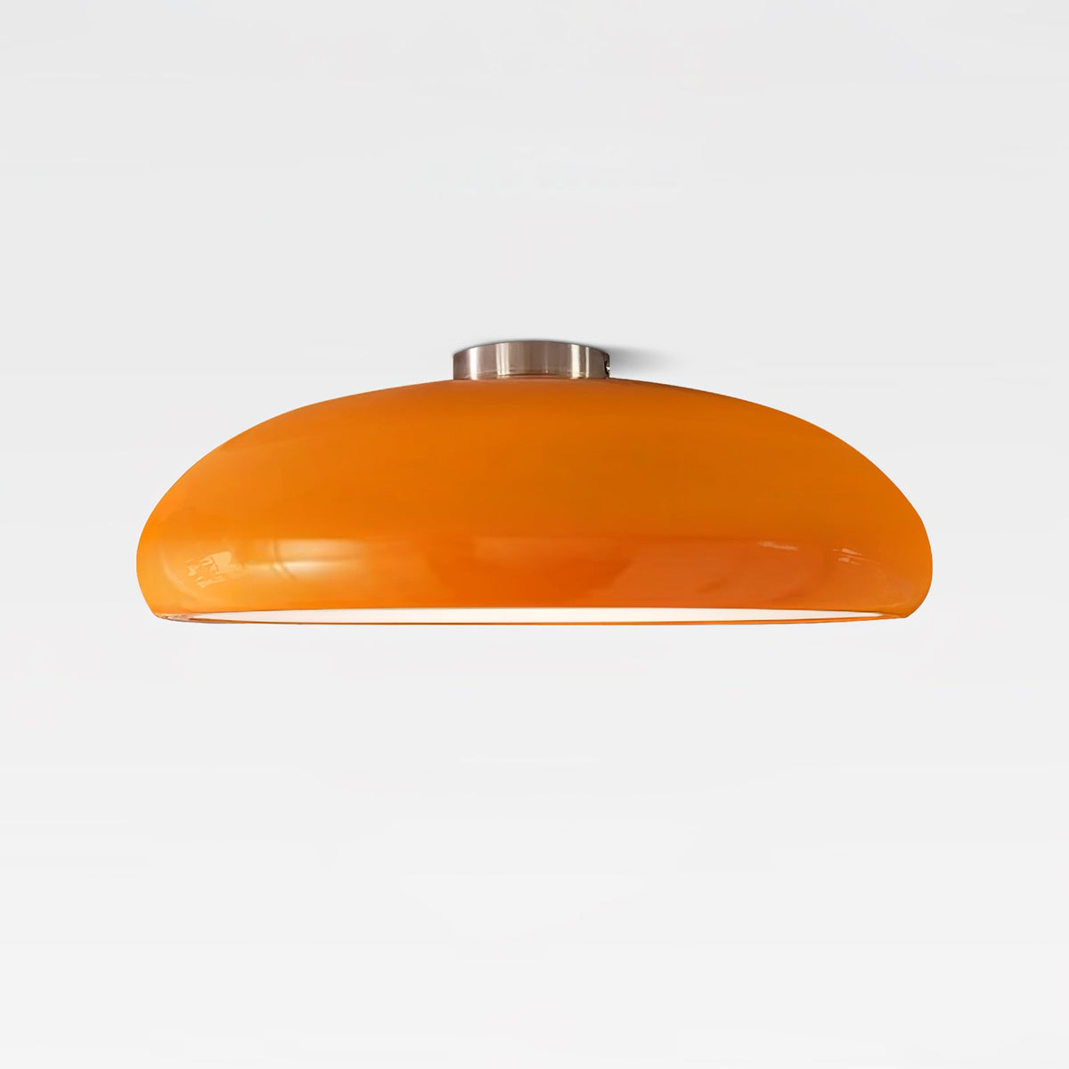 Tevenor moderni minimalistinen kattovalaisin
