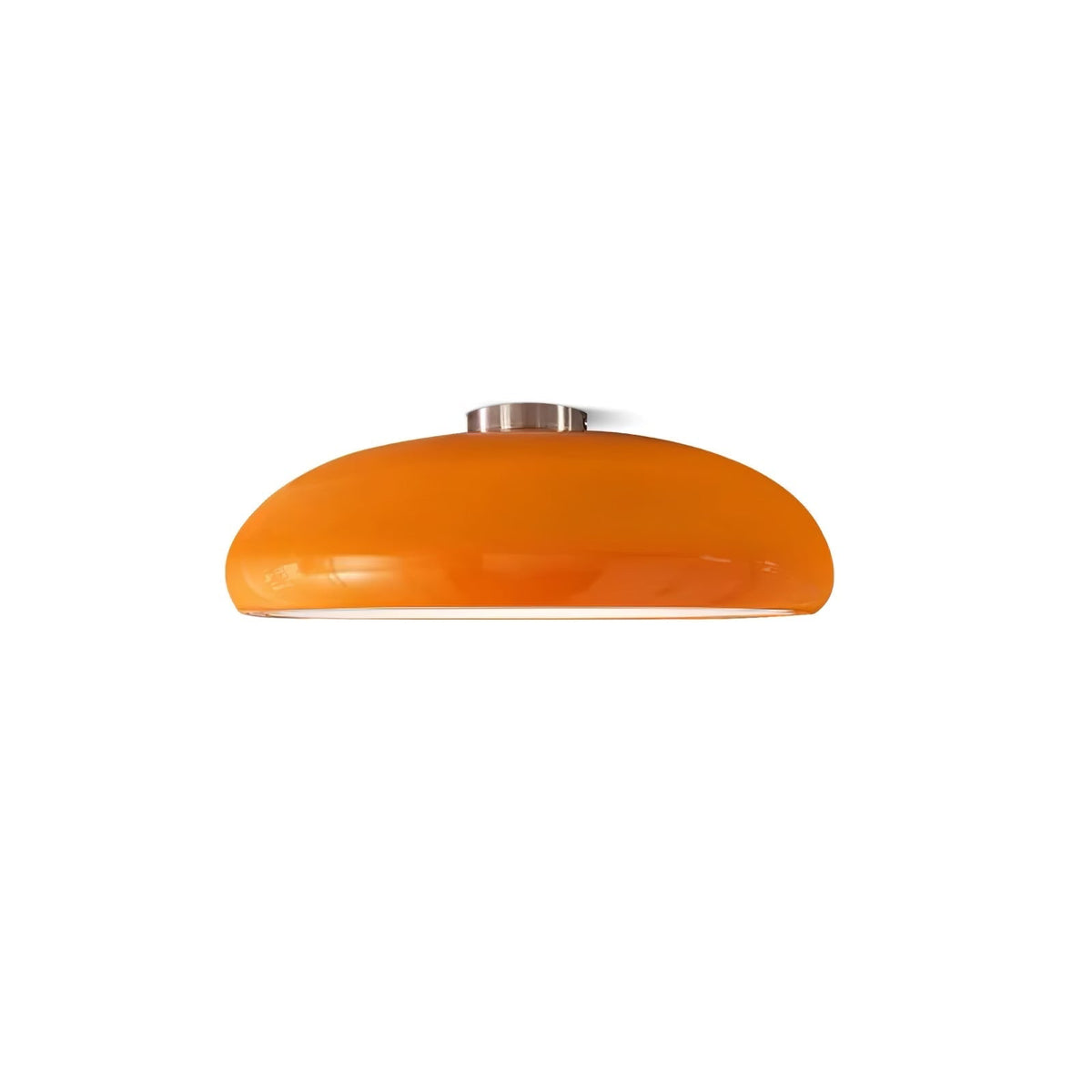 Tevenor modern minimalistisk taklampa