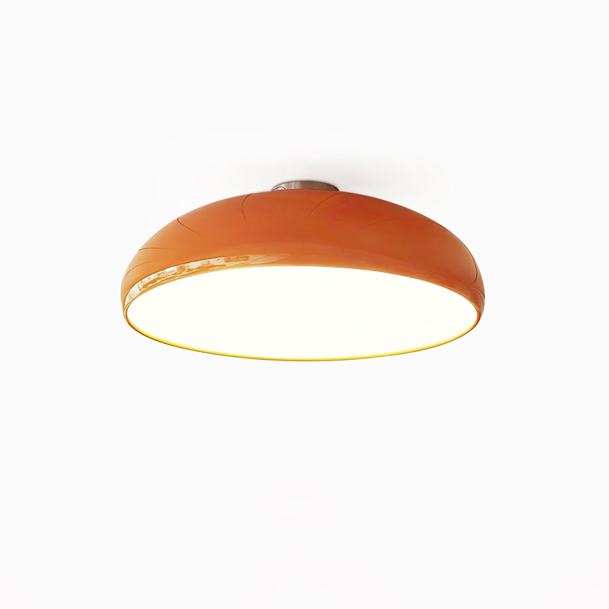 Tevenor modern minimalistisk taklampa