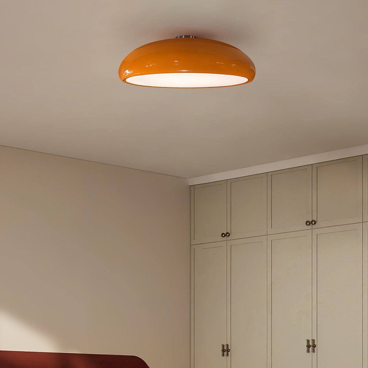 Tevenor modern minimalistisk taklampa